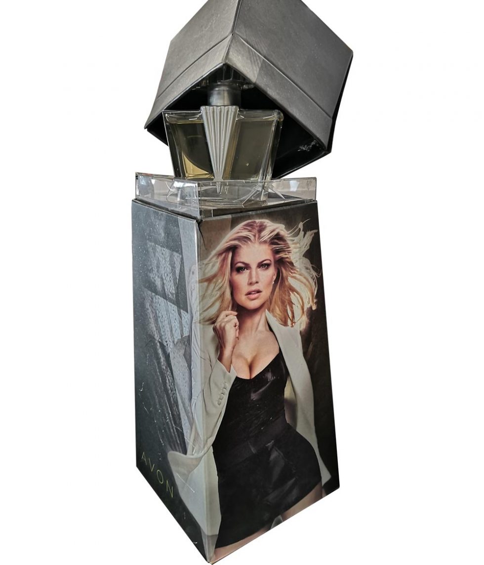 Especialidades | Exel Servigráfica / Especialistas en impresión