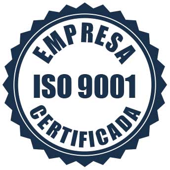 ISO9001