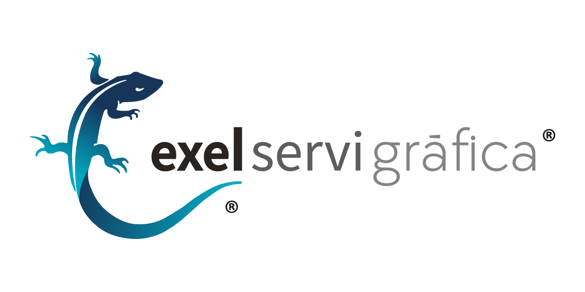 Exel Servi Gráfica
